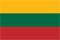 Vėliava (Lietuva)