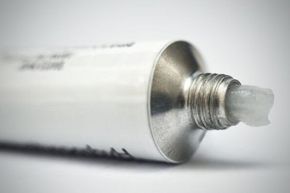 varpos didinimo gelis