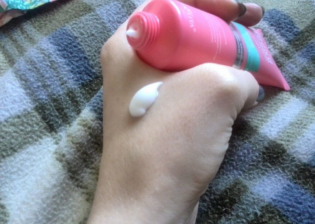 varpos didinimo kremas