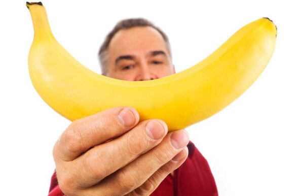 Dėl faloplastikos vyro penis padidės
